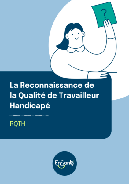 Guide RQTH